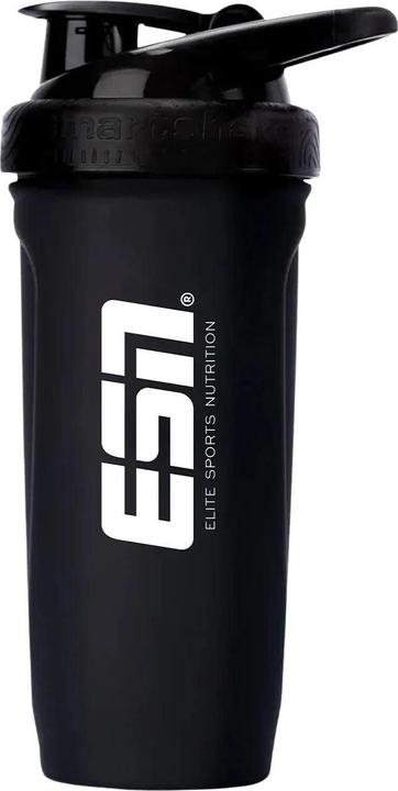 Produktbild ESN Smartshake Reforce Stainless Steel (0.90 l)