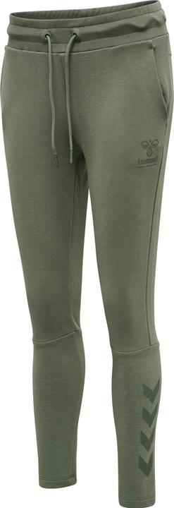 hummel Noni Tapered Pants (XS)