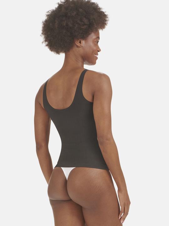 Immagine prodotto Wolford Canotta in cotone Beauty (L)