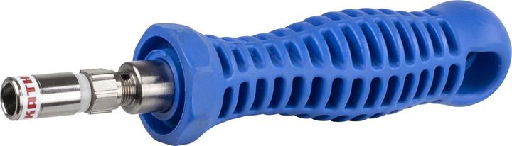 Kathrein F connector