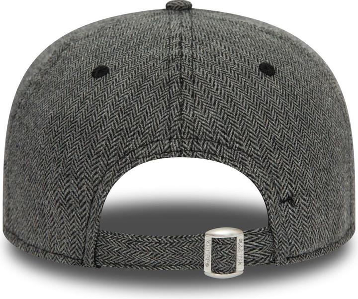 Produktbild New Era 9Fifty Strapback Cap - HERTIAGE Frech Rugby - S/M (S/M)
