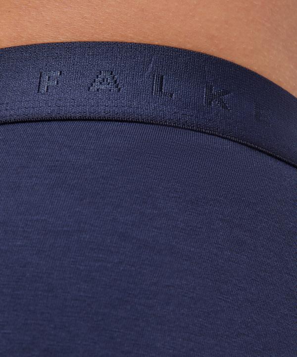 Image du produit Falke 2-Pack Hommes (XXL, lot de 2)