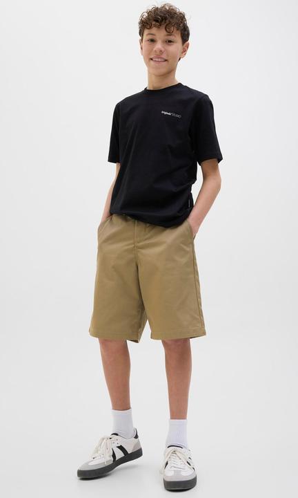 Immagine prodotto Jack & Jones Loose Fit Loose Fit Shorts Junior Loose Fit Shorts (164)