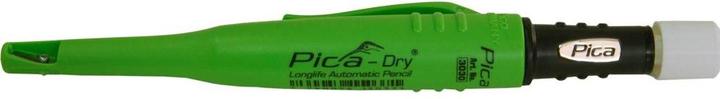 Image du produit Pica Crayon (2.80 mm, 2B, 1 x)