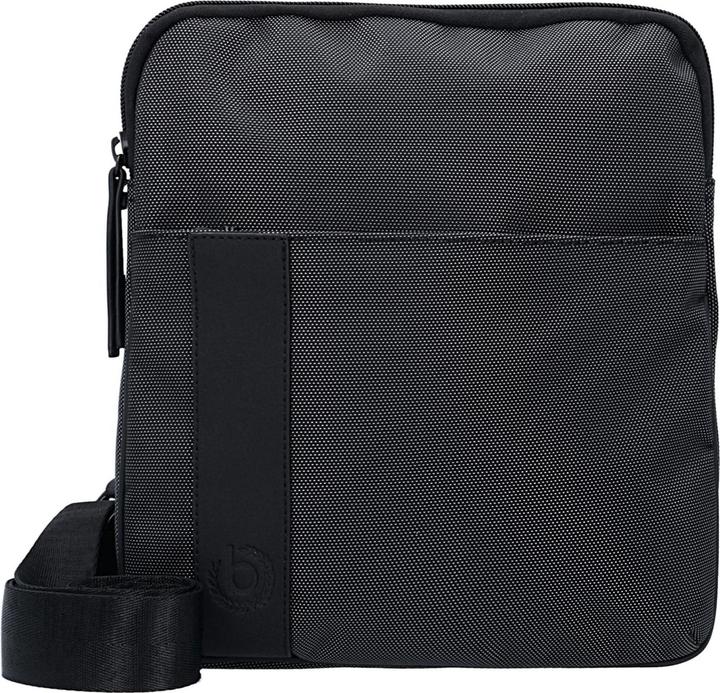 Produktbild Bugatti Schultertasche