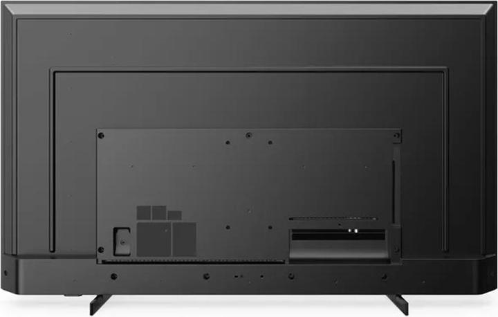 Actual product image Philips Hotel TV 50HFL5214U/12 50" MediaSuite (50", LCD)