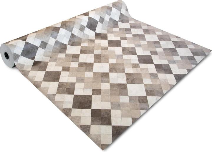 Immagine prodotto Karat Toscana Sand