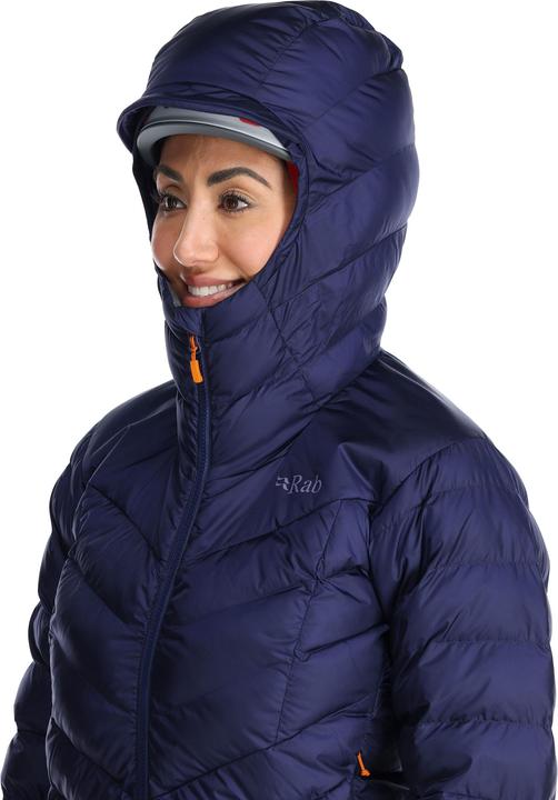 Image du produit Rab Nebula Pro (12, M)