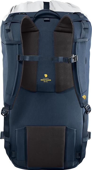 Actual product image Fjällräven Bergtagen 38 (38 l)