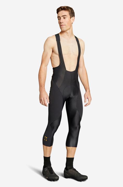 Immagine prodotto Rockrider Race (M)