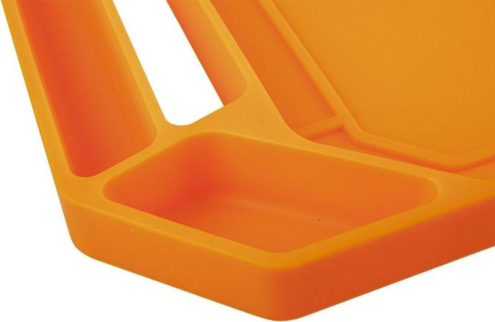 Produktbild Neo Werkzeugkoffer aus Silikon, 54 x 35 x 2,9 cm (1 Teile)