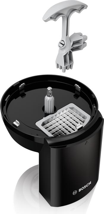 Produktbild Bosch Hausgeräte Würfelschneider, MUZS68CC