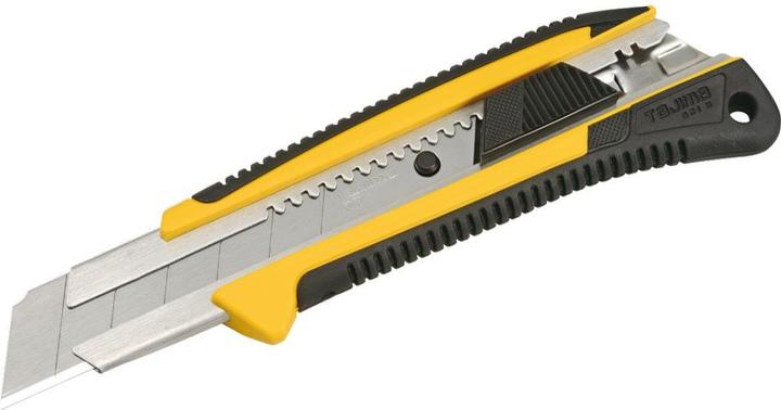 Image du produit Tajima Couteau fragile LC660, 25 mm (Cutters)