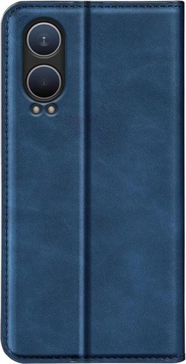 Actual product image Cover-Discount OnePlus Nord CE4 Lite - Stand Flip Case Cover (Oneplus Nord CE 4)