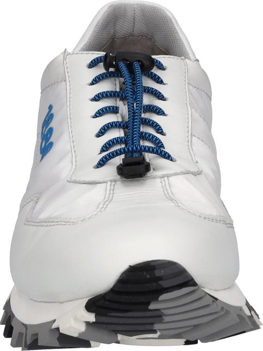 Immagine prodotto Josef Seibel 31701-TE353 (47)
