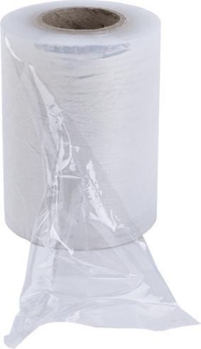 Actual product image BRW Folie (1 Piece)