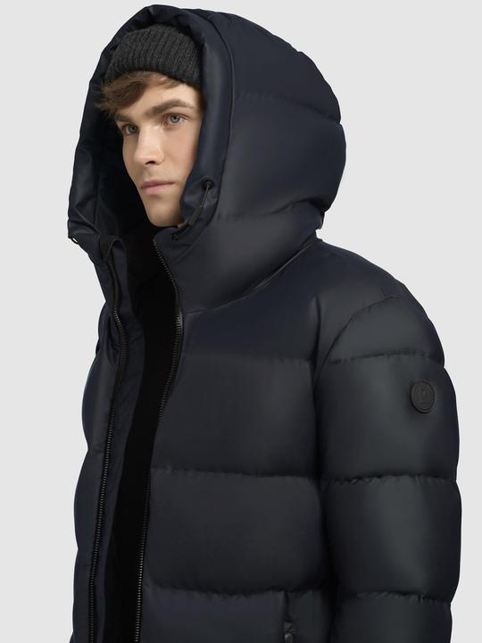 Actual product image Khujo Earl-YM (XL)