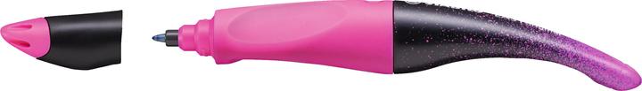 Immagine prodotto STABILO EASYoriginal (Gelina, 0.50 mm)