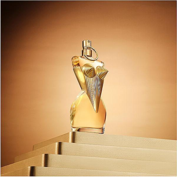 Immagine prodotto Gaultier Divino (Eau de parfum, 30 ml)