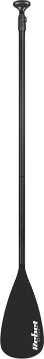 Produktbild Rebel ACTIVE Paddel für SUP (80 cm)