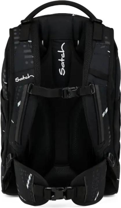 Actual product image Satch Pack (30 l)