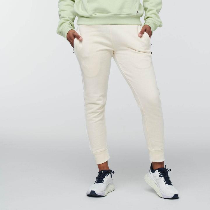Actual product image Cotopaxi Sweatpant (S)