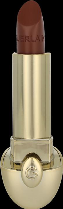 Image du produit Guerlain Rouge G 24 Lèvres Recharge 15 (15 Le Marron Glacé)