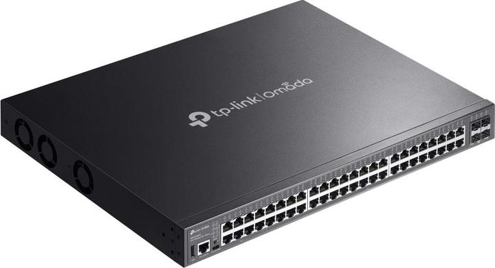 Immagine prodotto TP-Link SG5452XMPP