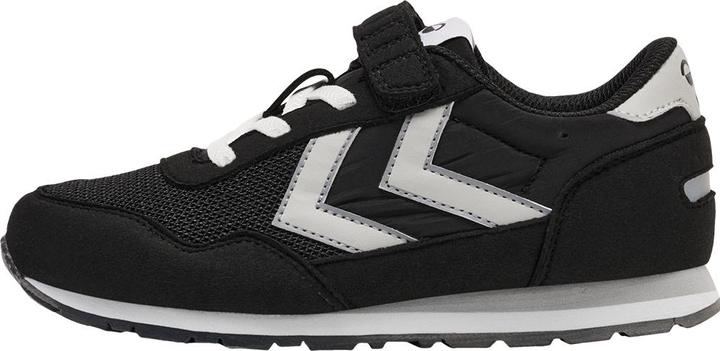 Immagine prodotto hummel Reflex Jr (36)