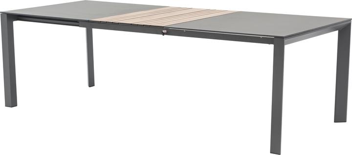 Produktbild Acamp Patio (180 cm)