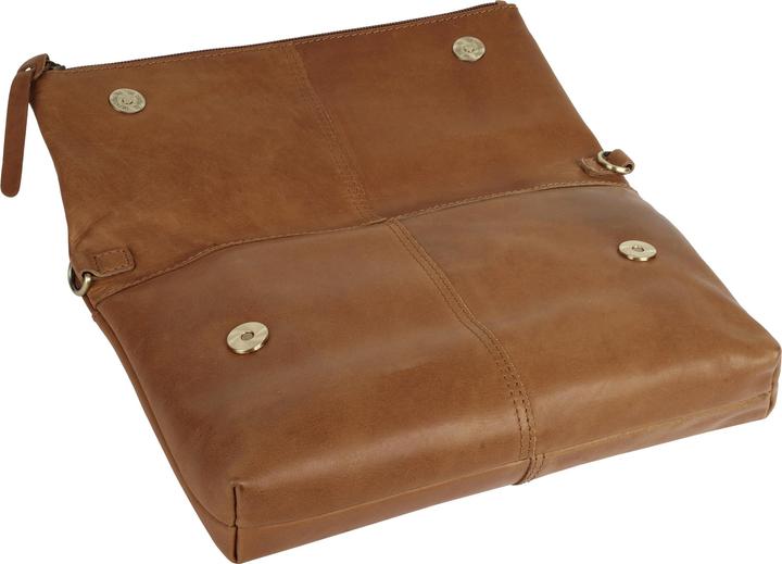 Actual product image Klondike 1896 Umhängetasche