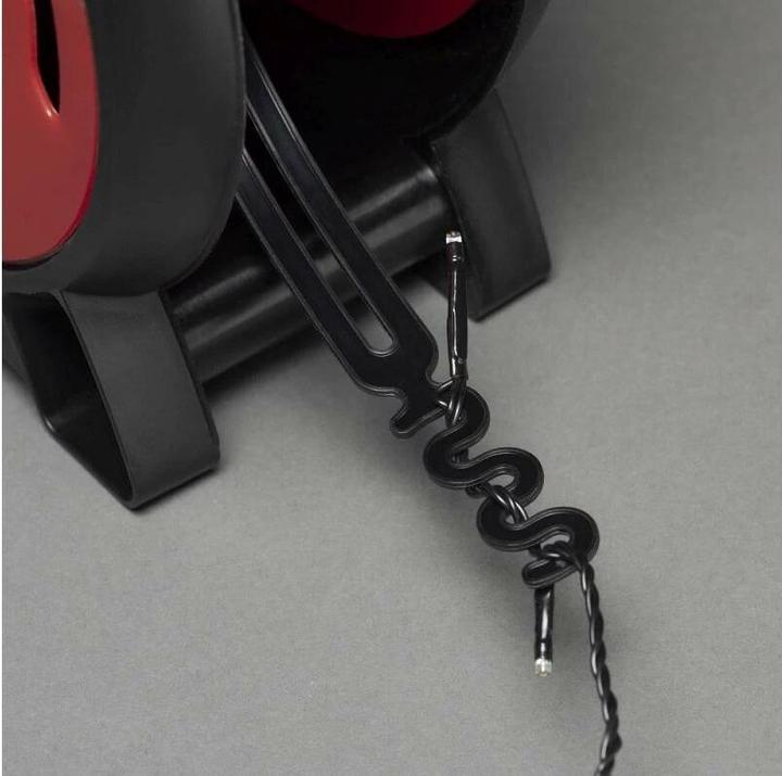 Produktbild Konstsmide Compactlights (10 m)
