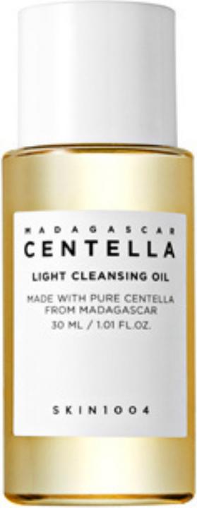 Immagine prodotto Skin1004 Centella (Petrolifera, 30 ml)