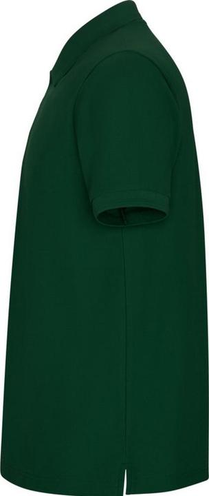 Immagine prodotto Alpinia Pegaso Premium Maglietta Polo Maniche Corte Uomo (XL)
