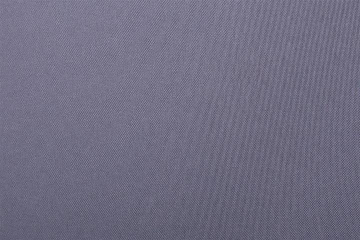 Actual product image Domoletti Blackout roller blind (60 x 185 cm)
