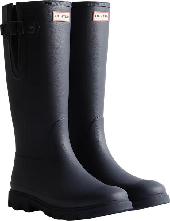 Produktbild Hunter Gummistiefel Downpour (45.5)