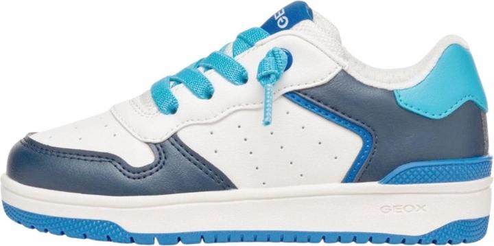 Produktbild Geox Sneaker (28)