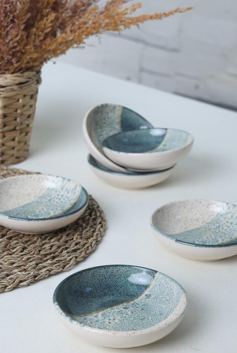 Actual product image Hermia Krema