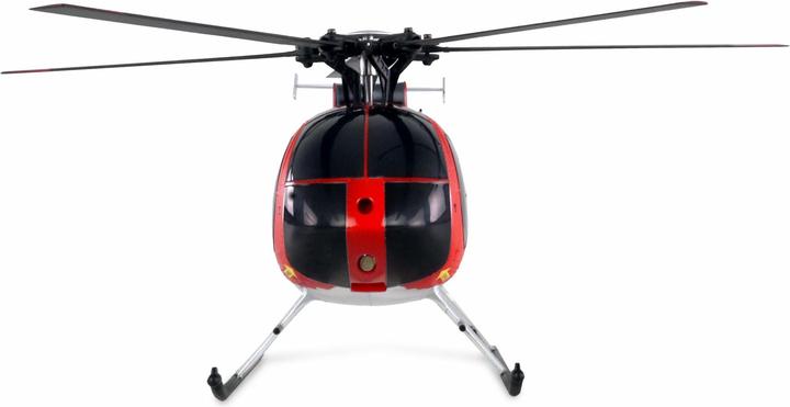 Actual product image Amewi AFX MD500E
