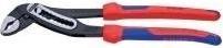 Produktbild Knipex Alligator (300 mm)