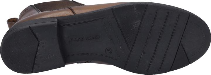 Immagine prodotto Josef Seibel 64503-MI169 (41)