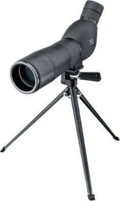 Immagine prodotto Walther Binocolo telescopio 15-45 x 60 (45 x, 60 mm)