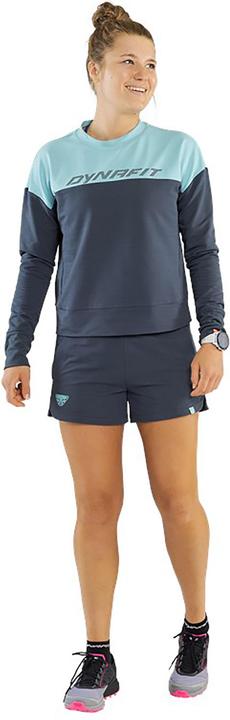 Produktbild Dynafit 24/7 PULLOVER, Damen (L)