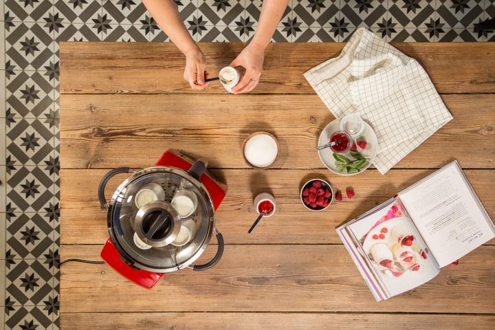 Image du produit Magimix Cook Expert (1700 W)