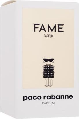 Produktbild Paco Rabanne Fame (Eau de Parfum, 30 ml)