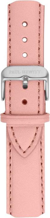Immagine prodotto Paul Hewitt Orologio unisex ph-sa-s-st-w-24s (Ã˜ 39 mm) (Orologio da polso analogico, 42 mm)