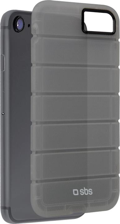 Immagine prodotto SBS Cover Air Impact per iPhone 8 / 7 (Apple iPhone 8)