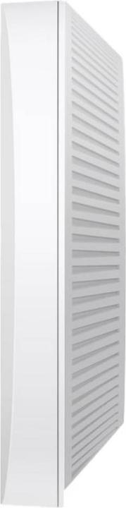 Produktbild TP-Link Festa F61 Access Point AX1800 WiFi 6, Kostenlose Cloud-Verwaltung, 802.3af/at PoE oder 48V p (1201 Mbit/s)