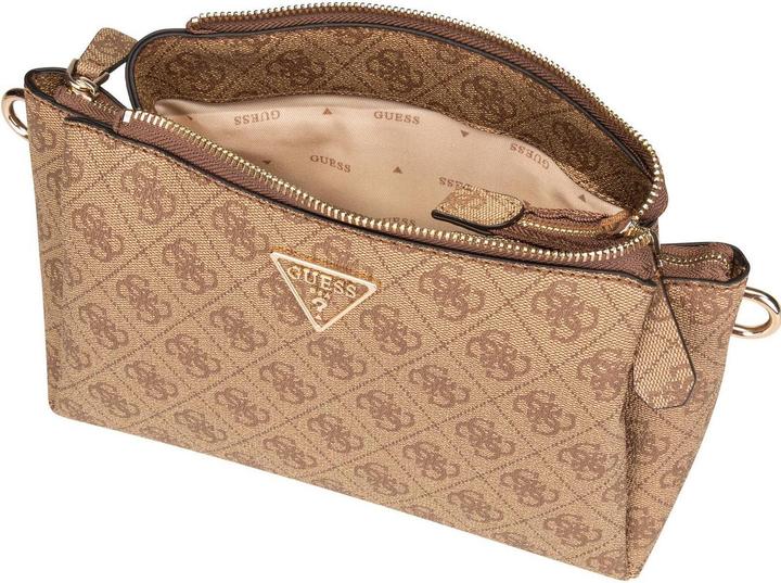 Immagine prodotto Guess Borsa a tracolla Noelle BG 79120