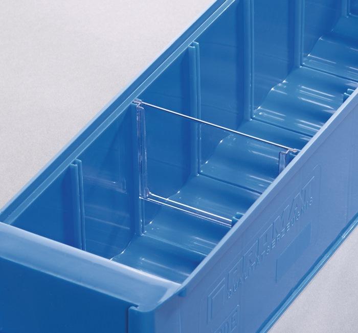 Produktbild Promat Trennwand (9.10 cm, 9.10 cm)